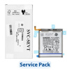 Batéria Eb-Bg980Aby Samsung Galaxy S20 G980F/G981B Gh82-22122A (Service Pack - originálny diel)