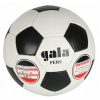 Futbalová lopta Gala PERU 5073 S veľ. 5