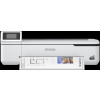 Epson SureColor/SC-T2100/Tlač/Ink/Role/LAN/WiFi/USB (C11CJ77301A0)