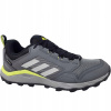 Adidas pánska športová obuv adidas Tracerocker 2.0 GZ3961 veľkosť 40 2/3