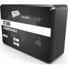 Tech Internet Module ST-505 Černý