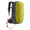 Ortovox Avabag Litric Tour 28 S - Dirty Daisy