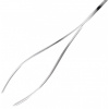 FISKARS Functional Form pinzeta na rybie kosti 13cm