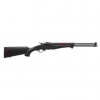 Savage Arms Kulobroková kozlice Savage Arms, Model: 42 TD, Ráže: .22LR/.410