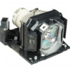 Lampa pre projektor Hitachi HCP-U26W (DT01191) varianta: Originálna lampa vrátane modulu