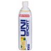 PROagility Unisport 1000ml Príchuť: Pomaranč