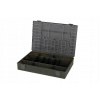 Fox Edges Large Tackle Box