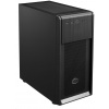 Cooler Master Elite 500 E500-KNNN-S00