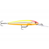 Rapala Down Deep Husky Jerk 10 CLS
