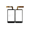 Dotyková doska + sklíčko HTC EVO 3D