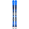 Pánske zjazdové lyže s viazanim Dynastar Speed Master SL Konect + SPX 14 Konect GW B80