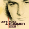 Ursiny Dežo Let´s Make a Summer