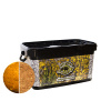 Boilies Boss2 - 6 kg/20 mm/Mango