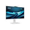 MSI PRO/AP272P 14M-892CZ/27