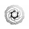 Brzdový kotúč Shimano SM-RT10, 160mm, centerlock