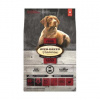 OVEN-BAKED Tradition OBT Adult DOG Grain 2,27 kg Red Meat All Breed