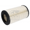 Febi Bilstein 40208 Vzduchový filter