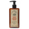 Captain Fawcett Expedition Reserve Conditioning Shampoo - Šampón na vlasy s kondicionérom 250 ml