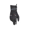 Rukavice WT-3 DRYSTAR, ALPINESTARS (čierna, veľ. L)