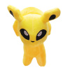 Plyšový Pokémon Jolteon 20cm