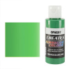 CreateX Zelená 5205 Svetlá Nepriehľadná 60ml airbrush farba (CreateX 5205 Opaque)