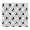 A,S,Creation 378424 vliesová tapeta na zeď Karl Lagerfeld rozmery 0,53 x 10,05 m