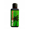Viaczložkové Growth Technology tekuté hnojivo 0,3 kg 0,3 l (Growth Technology Palm Booster 300 ml, stimulátor rastu koreňov paliem a juky)