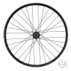 Koleso zadné FORCE XC DISC 622x19 F804343-6d 32d