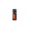 doTERRA MOTIVATE™ ESENCIÁLNY OLEJ (5 ml)
