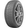 Kumho WinterCraft WS71 255/45 R20 WS71 105V XL MFS 3PMSF