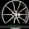 TOMASON TN1 8,5x18 5x112 ET30.00 hyperblack polished