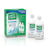 Alcon Opti-Free PureMoist 2 x 300 ml