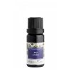 BIO Litsea éterický olej - Nobilis Tilia Objem: 10 ml