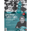 ChessBase Tutorials Starting Chess, Daniel King - verzia na stiahnutie (anglicky)