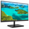 LED monitor Philips 245E1S/00 23,8