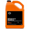 Originálny motorový olej Harley Davidson SAE 20W50 4L galón