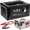 Autonabíjačka - ELEKTRONICKÁ NABÍJAČKA YATO YT-83052 12 / 24V 30A (Autonabíjačka - ELEKTRONICKÁ NABÍJAČKA YATO YT-83052 12 / 24V 30A)