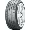 Pirelli P ZERO SPORTS CAR 255/40 R19 100Y