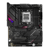 ASUS ROG STRIX B650E-E GAMING WIFI/AM5/ATX 90MB1BB0-M0EAY0