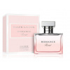 Ralph Lauren Romance Rose, Parfémovaná voda 50ml pre ženy