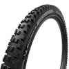 MICHELIN WILD ENDURO MS 27,5X2.40 RACING LINE DARK KEVLAR TS TLR