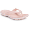 Crocs Žabky Crocband Flip Ružová