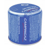 Campingaz C 206
