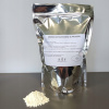 MLIEKO ODMASŤOVANÉ V PRÁŠKU 1 kg 1000 g