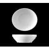 MISKA POLÉVKOVÁ 140 PORCELÁN - THERMOSET | ABNER, 25613
