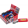 Strend PRO 2172509