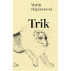 Trik