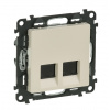 Legrand Valena Life 753241