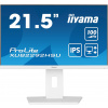 iiyama ProLite/XUB2292HSU-W6/21,5
