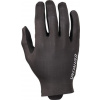 SPECIALIZED Men's SL Pro Long Finger Gloves Black Veľkosť: XL
